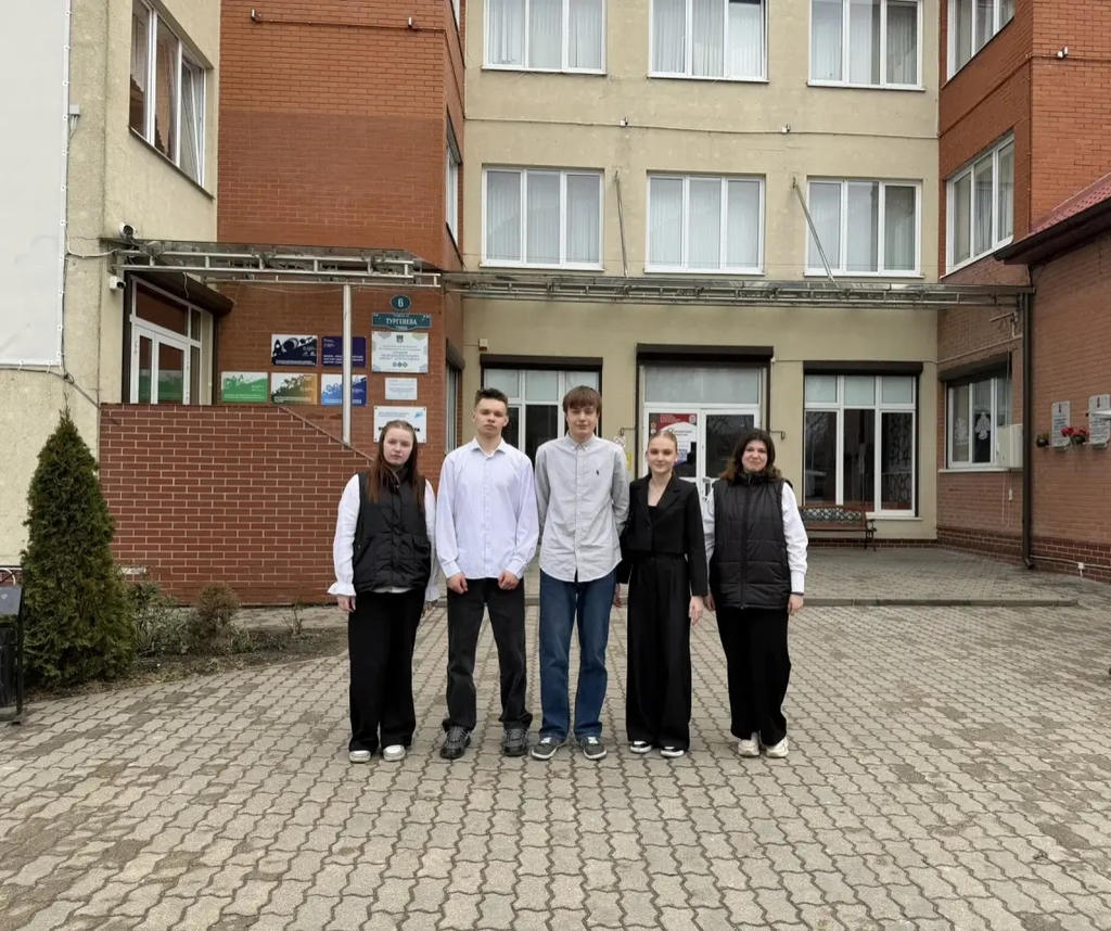 Приближается время сдачи государственной итоговой аттестации.