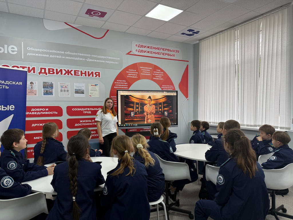 Магия Большого театра: за кулисами легенды! Магия Большого театра: за кулисами легенды!.